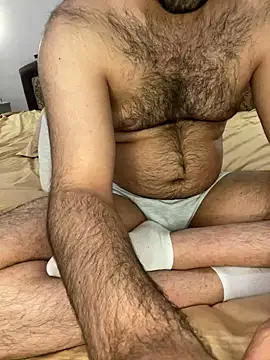 Snapshot of boymoon_20 chatting on 5, 2, 2025 boymoon 20 online show from 5, 2, 2025