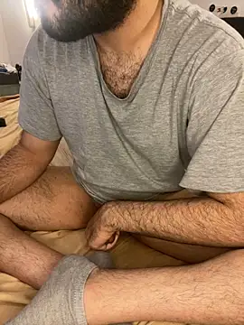 Snapshot of boymoon_20 chatting on 20, 2, 2025 boymoon 20 online show from 20, 2, 2025