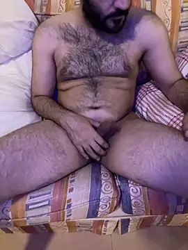 Snapshot of boymoon_20 chatting on 24, 2, 2025 boymoon 20 online show from 24, 2, 2025