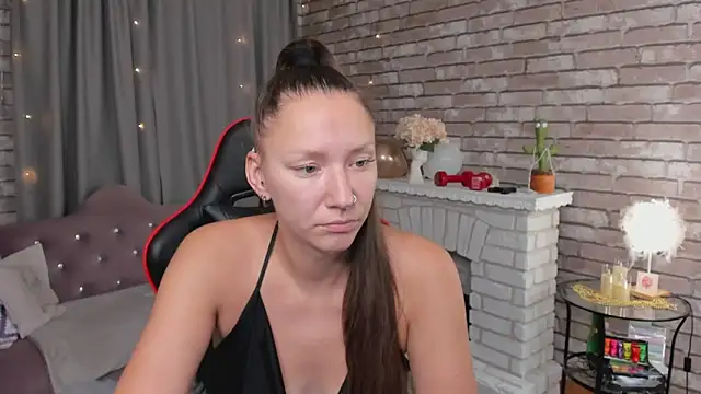 SarahCoksss online show from 20, 3, 2026