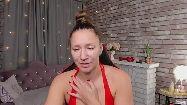 SarahCoksss online show from 17, 4, 2026