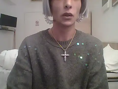 xxxlecram online show from 2, 2, 2026