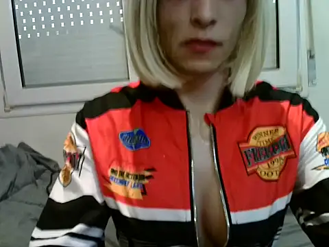 xxxlecram online show from 1, 5, 2026