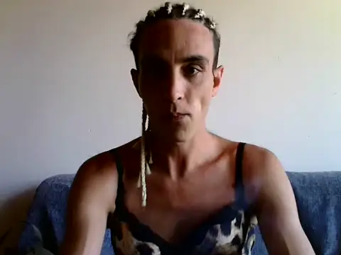 xxxlecram online show from 25, 5, 2026