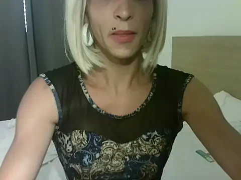 Snapshot of xxxlecram chatting on 26, 6, 2026 xxxlecram online show from 26, 6, 2026