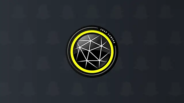 Velvette Rossi online show from 25, 2, 2026