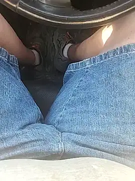 Snapshot of Jackauff69 chatting on 28, 2, 2025 Jackauff69 online show from 28, 2, 2025