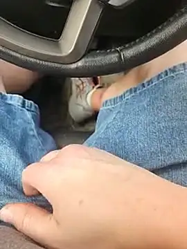 Snapshot of Jackauff69 chatting on 14, 3, 2025 Jackauff69 online show from 14, 3, 2025