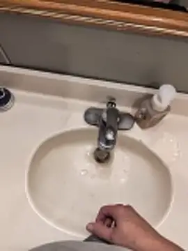 Snapshot of Jackauff69 chatting on 15, 10, 2025 Jackauff69 online show from 15, 10, 2025