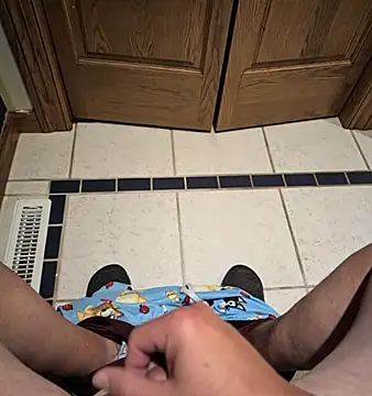 Snapshot of Jackauff69 chatting on 26, 10, 2025 Jackauff69 online show from 26, 10, 2025