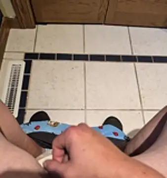 Snapshot of Jackauff69 chatting on 16, 11, 2025 Jackauff69 online show from 16, 11, 2025