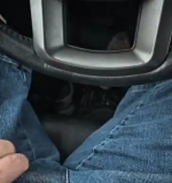 Snapshot of Jackauff69 chatting on 26, 11, 2025 Jackauff69 online show from 26, 11, 2025