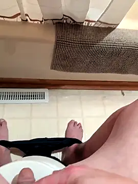 Snapshot of Jackauff69 chatting on 28, 2, 2026 Jackauff69 online show from 28, 2, 2026