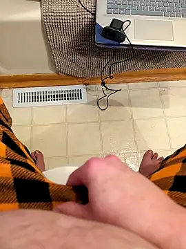 Snapshot of Jackauff69 chatting on 13, 3, 2026 Jackauff69 online show from 13, 3, 2026