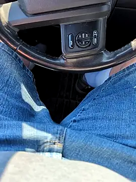 Snapshot of Jackauff69 chatting on 20, 3, 2026 Jackauff69 online show from 20, 3, 2026