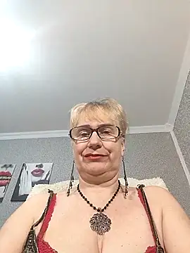 Snapshot of koroleva70 chatting on 14, 3, 2026 koroleva70 online show from 14, 3, 2026