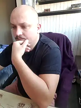 Pandasky online show from 26, 12, 2024