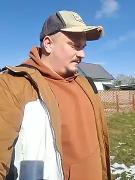 Pandasky online show from 20, 2, 2025