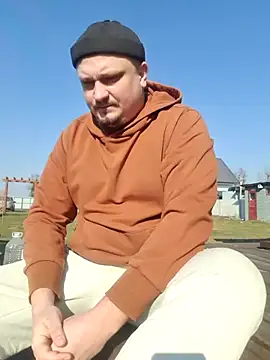 Pandasky online show from 24, 2, 2025