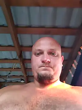 Pandasky online show from 8, 9, 2025