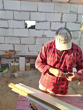 Pandasky online show from 19, 9, 2025