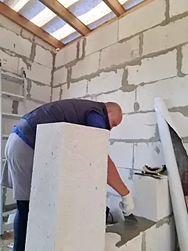 Pandasky online show from 8, 10, 2025