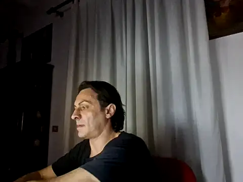 Snapshot of ciame78 chatting on 17, 10, 2025 ciame78 online show from 17, 10, 2025