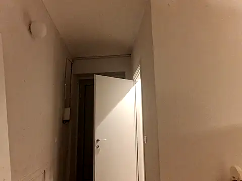 Snapshot of ciame78 chatting on 28, 10, 2025 ciame78 online show from 28, 10, 2025