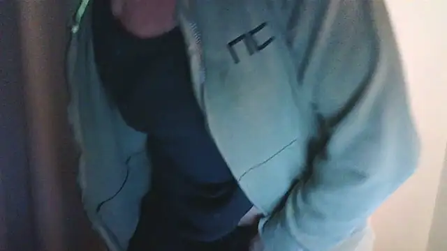 Snapshot of ciame78 chatting on 3, 11, 2025 ciame78 online show from 3, 11, 2025