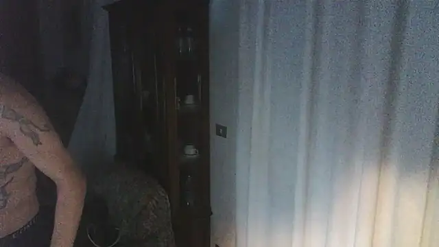 Snapshot of ciame78 chatting on 6, 11, 2025 ciame78 online show from 6, 11, 2025