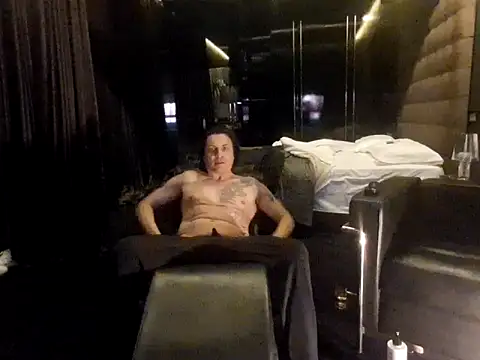 Snapshot of ciame78 chatting on 12, 11, 2025 ciame78 online show from 12, 11, 2025