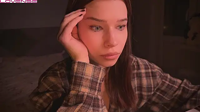 YourOblivion online show from 17, 3, 2025