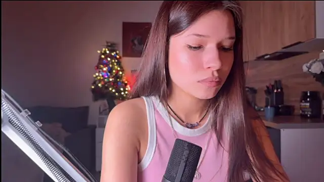 YourOblivion online show from 17, 1, 2026