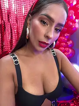 Mau White online show from 10, 2, 2025