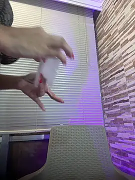 Mau White online show from 16, 3, 2025