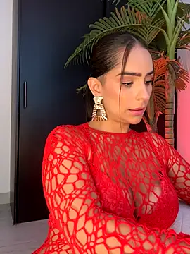 Mau White online show from 21, 12, 2025