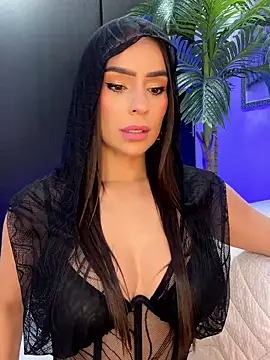 Mau White online show from 18, 1, 2026