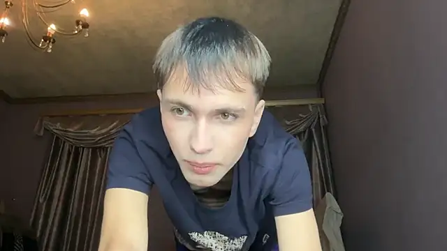 Snapshot of fcherthth chatting on 30, 5, 2026 fcherthth online show from 30, 5, 2026