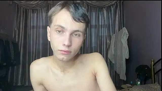Snapshot of fcherthth chatting on 31, 5, 2026 fcherthth online show from 31, 5, 2026