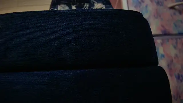 Snapshot of Yagurl__west chatting on 24, 2, 2025 Yagurl west online show from 24, 2, 2025