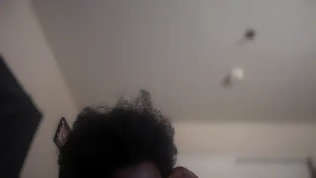 Snapshot of Yagurl__west chatting on 25, 2, 2025 Yagurl west online show from 25, 2, 2025