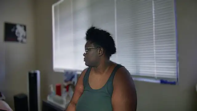 Snapshot of Yagurl__west chatting on 3, 3, 2025 Yagurl west online show from 3, 3, 2025