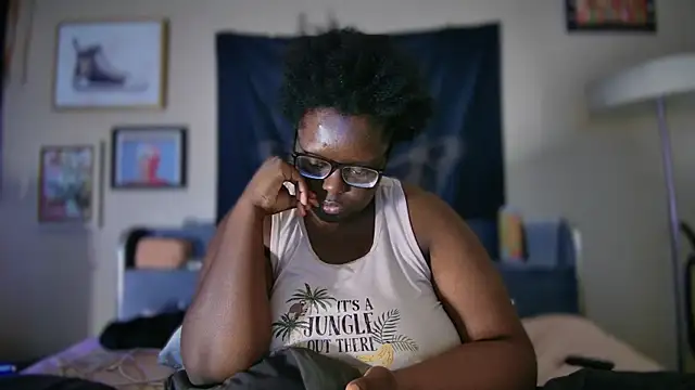 Snapshot of Yagurl__west chatting on 9, 3, 2025 Yagurl west online show from 9, 3, 2025