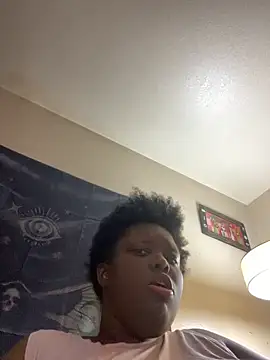 Snapshot of Yagurl__west chatting on 21, 3, 2025 Yagurl west online show from 21, 3, 2025