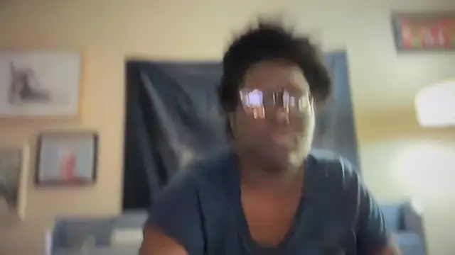 Snapshot of Yagurl__west chatting on 23, 3, 2025 Yagurl west online show from 23, 3, 2025