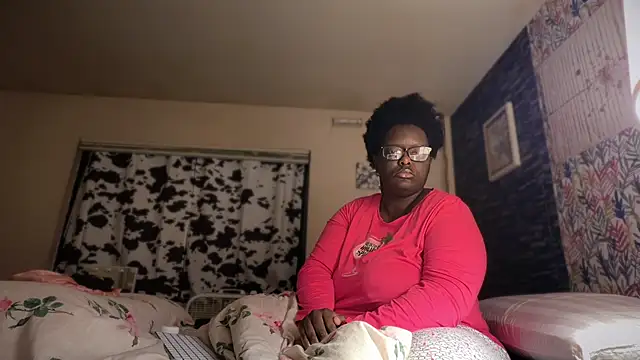 Yagurl  west online show from 7, 1, 2026