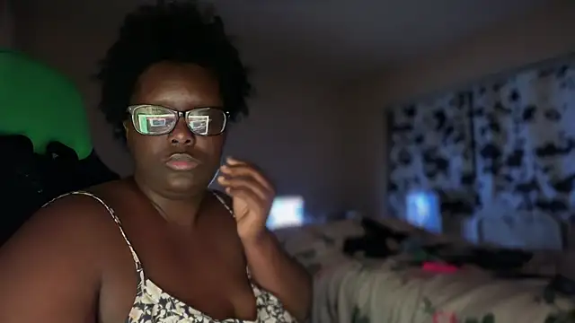 Yagurl  west online show from 17, 1, 2026