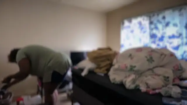 Yagurl  west online show from 5, 2, 2026