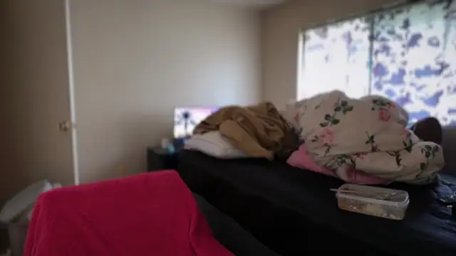 Yagurl  west online show from 14, 2, 2026