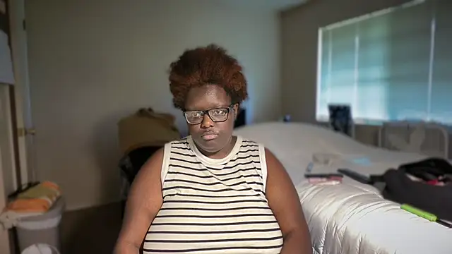 Yagurl  west online show from 1, 3, 2026